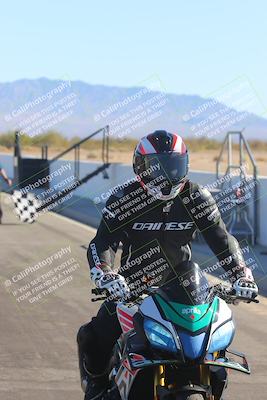 media/Mar-24-2025-Moto Forza (Mon) [[57ce5c5cff]]/Around the Pits/